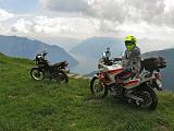06-2015 RIFUGIO VENINI - 56